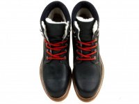 thumbnail-4