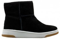 Черевики та чоботи Tamaris модель 26404-29-001 BLACK Фото