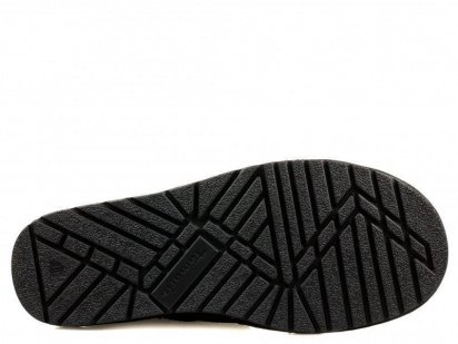 Черевики Tamaris модель 26480-29-001 BLACK — фото 4 - INTERTOP