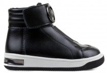 Ботинки Michael Kors модель B259764 Фото