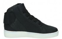 Ботинки Michael Kors модель ZISLOANE Фото