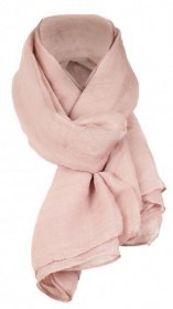 Шарф Braska модель 71-F02-402 Фото