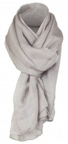 Шарф Braska модель 71-F02-420 Фото