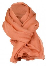 Шарф Braska модель 71-F02-432 Фото