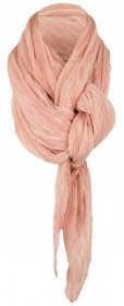 Шарф Braska модель 71-F03-411 Фото