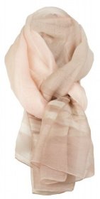 Шарф Braska модель 71-F05-402 Фото