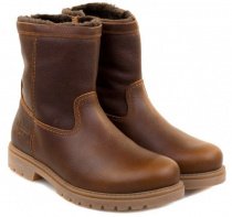 Ботинки Panama Jack модель Fedro C8 Фото