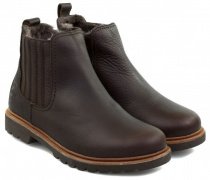 Черевики Panama Jack модель Bill Igloo C2 Фото