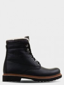 Черевики Panama Jack модель New Aviator B4 Фото