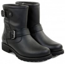 Черевики та чоботи Panama Jack модель Felina Igloo B11 Фото