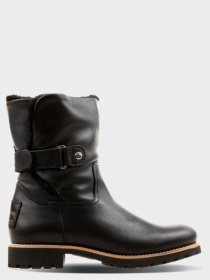 Чоботи Panama Jack Felia Igloo Travelling B2 модель Felia Igloo Travelling B2 Фото