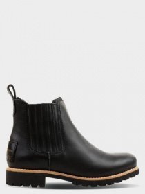 Челси Panama Jack модель Brigitte Igloo Travelling B2 Фото