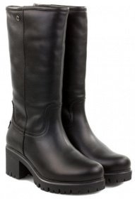 Сапоги Panama Jack модель Patricia Igloo B1 Фото