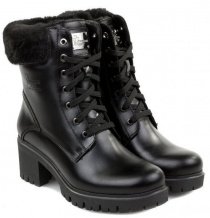 Ботинки Panama Jack модель Phoebe Igloo B5 Фото