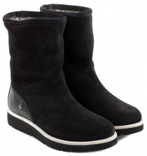 Ботинки Panama Jack модель Steffany B1 Фото