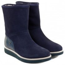 Ботинки Panama Jack модель Steffany B3 Фото