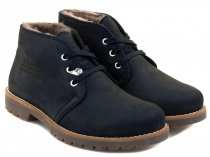 Ботинки Panama Jack модель Bota Panama Igloo C15 Фото