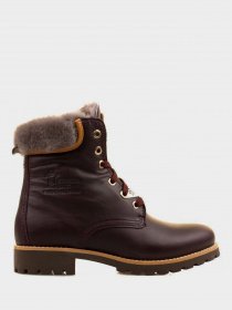 Ботинки Panama Jack 03 Igloo Travelling B6 модель Panama 03 Igloo Travelling B6 Ботинки Panama Jack 03 Igloo Travelling B6 модель Panama 03 Igloo Travelling B6 Фото