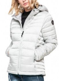 Куртки та дублянки Napapijri модель N0YGMMS00 Фото