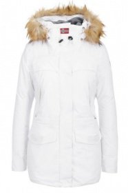 Куртки Napapijri модель N0YGMP002 Фото