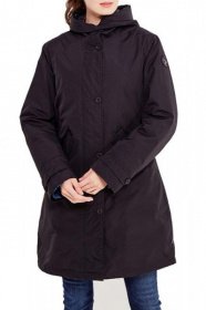 Куртки та дублянки Napapijri модель N0YGMS041 Фото