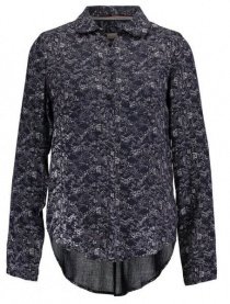 Рубашка Napapijri модель N0YGNDF10 Фото