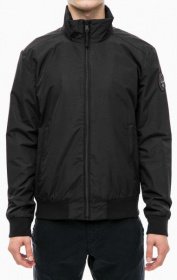 Куртки та дублянки Napapijri модель N0YGNM041 Фото