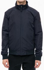 Куртки та дублянки Napapijri модель N0YGNM176 Фото