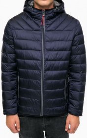 Куртки та дублянки Napapijri модель N0YGNP176 Фото