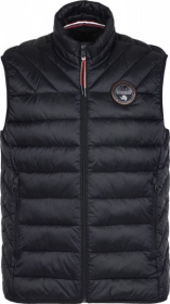 Жилет Napapijri модель N0YGNQ041 Фото