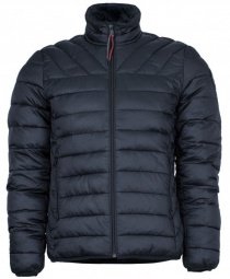 Куртки Napapijri модель N0YGNR041 Фото