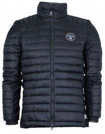 Куртки и дубленки Napapijri модель N0YGNZ041 Куртки и дубленки Napapijri модель N0YGNZ041 Фото