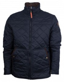 Куртки Napapijri модель N0YGOM176 Фото