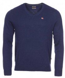 Светр Napapijri модель N0YGPBR82 Фото