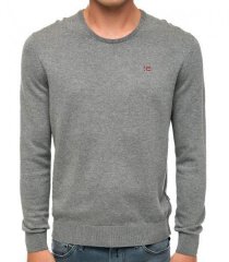 Свитер Napapijri модель N0YGPC160 Фото