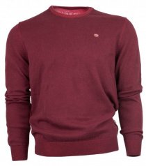 Свитер Napapijri модель N0YGPCR82 Фото