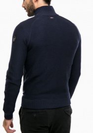 thumbnail-2