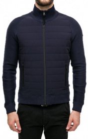 Светр Napapijri модель N0YGPI176 Фото