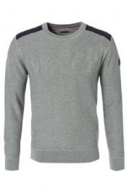 Светр Napapijri модель N0YGPL160 Фото