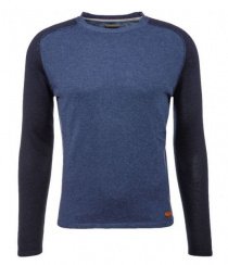 Свитер Napapijri модель N0YGPNF76 Фото