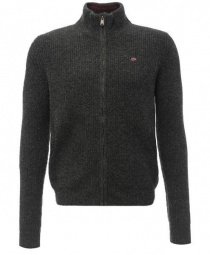 Светр Napapijri модель N0YGPO197 Фото