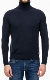 Светр Napapijri модель N0YGPS176 Фото