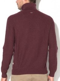 thumbnail-6