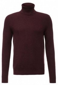 Свитер Napapijri модель N0YGPSR82 Фото