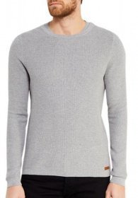 Свитер Napapijri модель N0YGPT160 Фото