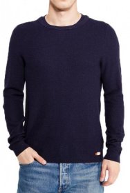 Свитер Napapijri модель N0YGPT176 Фото