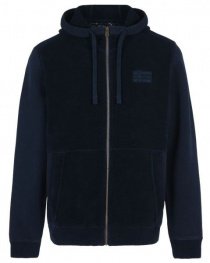 Пайта Napapijri модель N0YGQB176 Фото