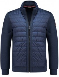 Пайта Napapijri модель N0YGQD76M Фото