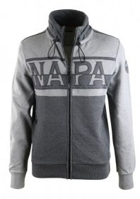 Пайта Napapijri модель N0YGQI160 Фото