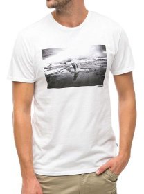 Футболки и поло Napapijri модель N0YGRQF34 Фото